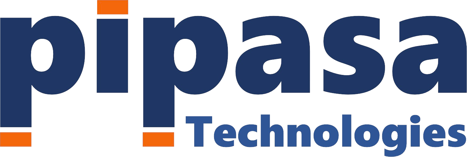 PIPASA Technologies